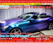 DÁN ĐỔI MÀU audi vàng đẹp nhất dán ô tô chuyên nghiệp wrap car decal xe hơi cao cấp nhàn decal decaltrangtrixe79 decal candy nhôm xướt chrome chuyển màu tem xe đẹp giá rẻ dán ô tô tp hcm5108 (70)